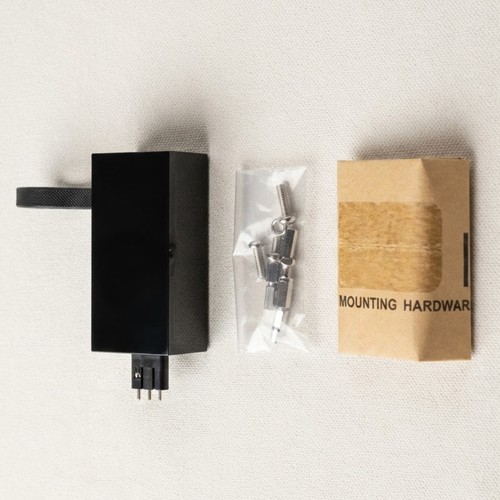 Cuffie audio research - cuffie,