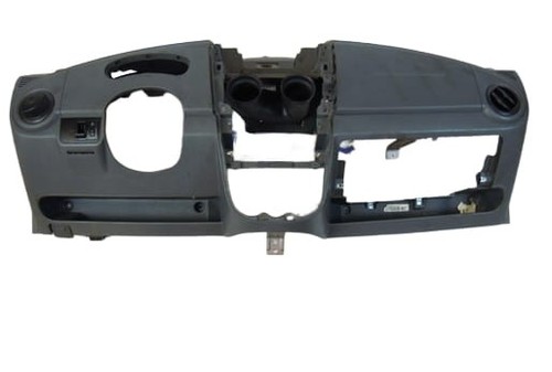 Kit airbag semicompleto per - semicompleto,