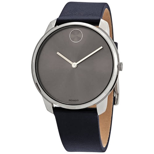 Orologio uomo movado - orologio,