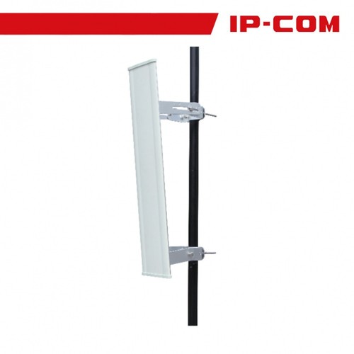 Com antenna 5ghz - antenna,