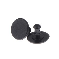 10pz fibbia per xiaomi - fibbia,
