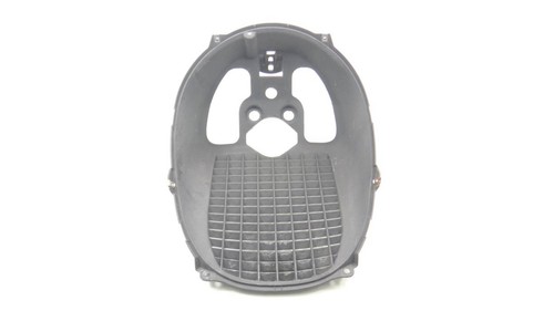 Piaggio 125 passaruota in - passaruota,