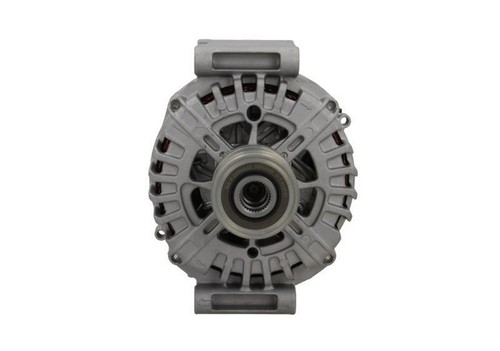 Generatore alternatore psh - alternatore, bv