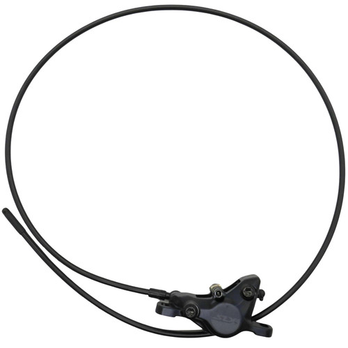 Shimano freno disco - a,