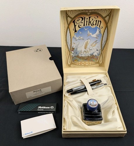 Pelikan m200 k200 giovane - k200,