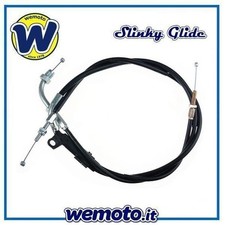 Cavo Acceleratore Apertura Comando Gas per Suzuki VS 1400 GL Intruder 1993-1995