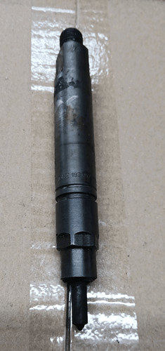 99443744 iniettore diesel - iniettore,