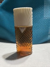 Vintage UNGARO DIVA -