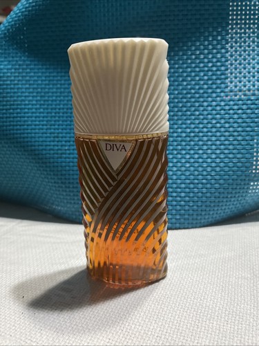 Vintage ungaro diva - ungaro,