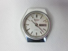 OROLOGIO DA POLSO CITIZEN