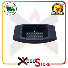 Braciere per stufe pellet - braciere,