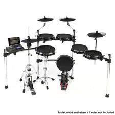 Batteria elettrica - batteria,