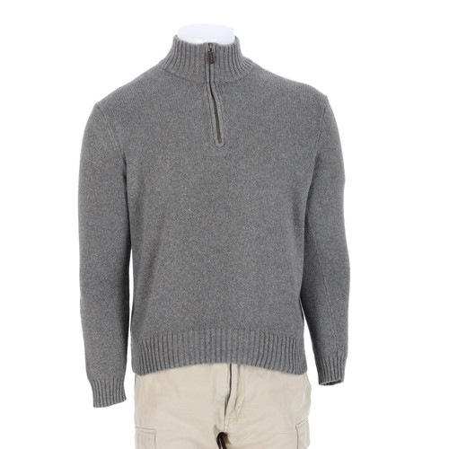 Polo ralph lauren pull soie - pull,