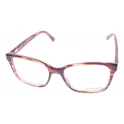 Tavat eyewear brille herren - tavat,