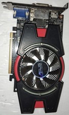 Scheda Video PCI Express ASUS