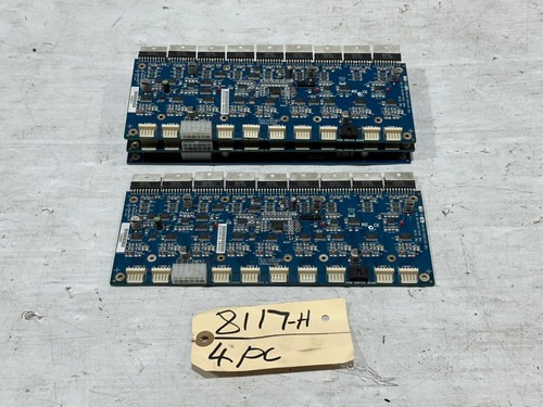 Avid digidesign venue sc48 - sc48,