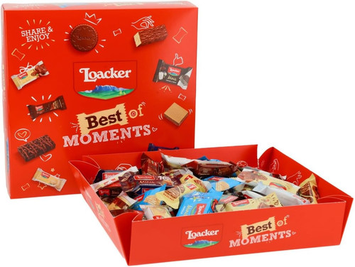 The best 600g edizione - the,