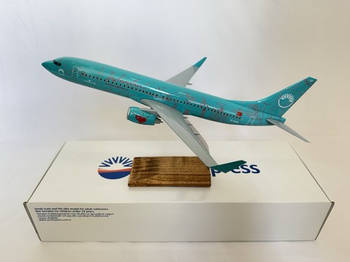 Sunexpress airlines istanbul - sunexpress,