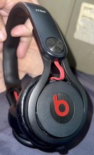 Beats by Dr. Dre Mixr Mixer