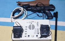 Console videogiochi Tenko