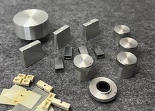 YAMAHA CR800 CR-800 vari