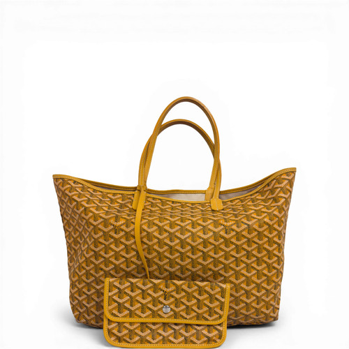 Goyard goyardine saint - goyard,