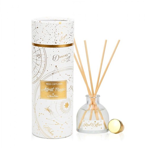 Diffusore bastoncini ml - bastoncini,