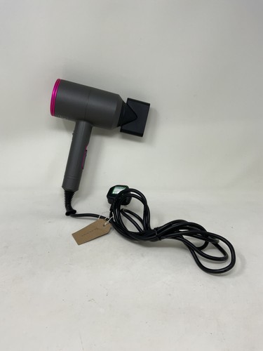 Dyson asciugacapelli - dyson,