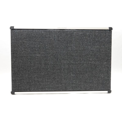 Bang olufsen beosound level - bang,