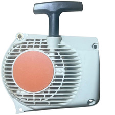 Avviamento Motosega Stihl 024, 026, MS240, MS260-Rif. 11210802101-Adattabile