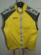MAGLIA SHIRT MAILLOT CICLISMO