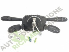 DV6TED4/9HZ DEVIOGUIDA COMPLETO   CITROEN XSARA PICASSO (2004) 1.6 HDi, 16v. ...