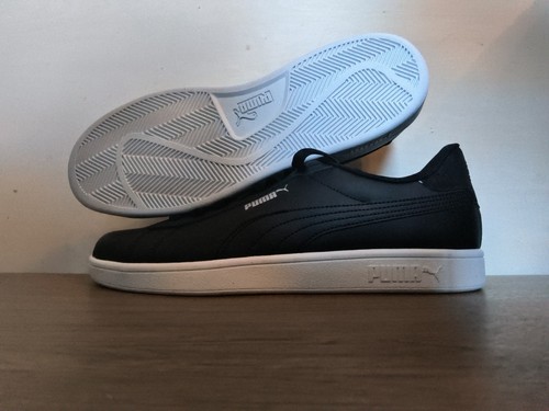Scarpe puma smash l - scarpe,