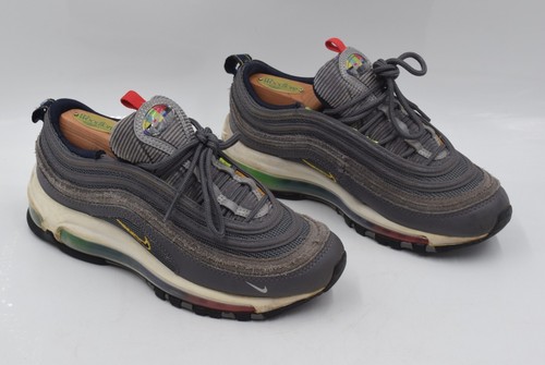 Nike air max - nike,