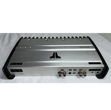 Amplificatore auto JL Audio