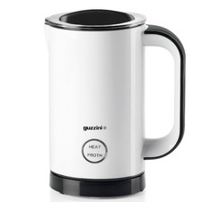 Cappuccinatore o Montalatte