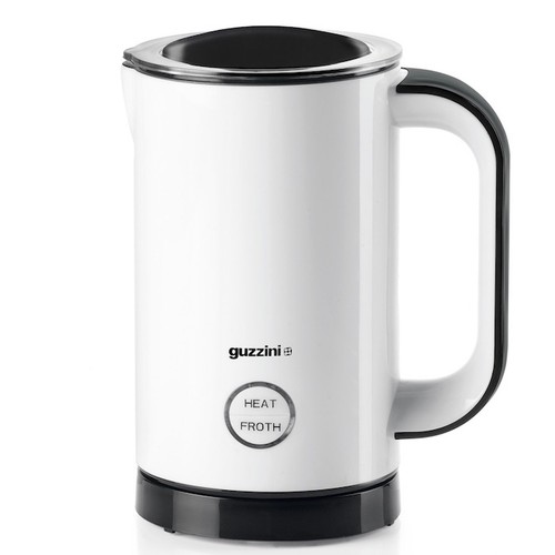 Cappuccinatore montalatte - cappuccinatore,