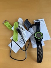 Garmin Approach S2 Orologio