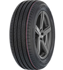 GOODYEAR EFFICIENT GRIP 2 SUV