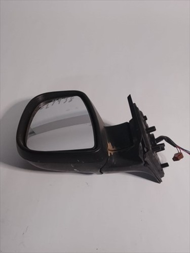 M0461622 specchietto