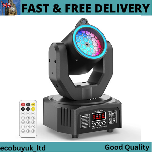 Luce testa mobile - luce,