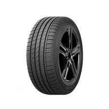 PNEUMATICO NUOVO ARIVO 315 35