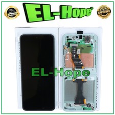 DISPLAY TOUCH LCD ORIGINALE