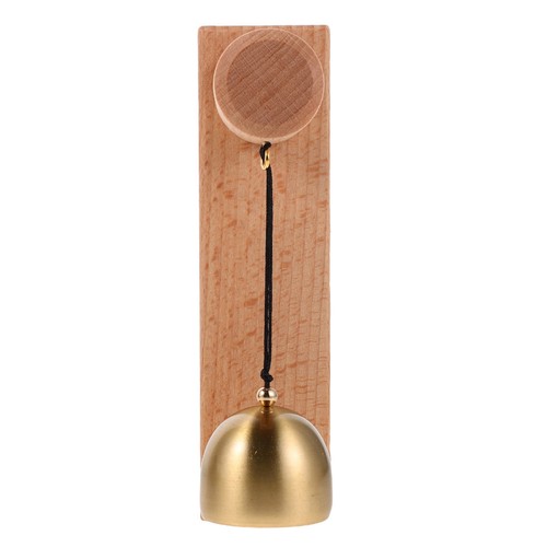 Campana campanelli eolici - ,