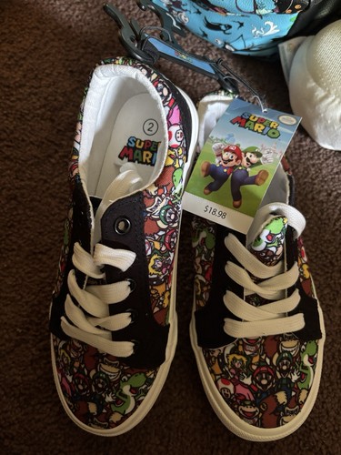 Sneakers basse stringate