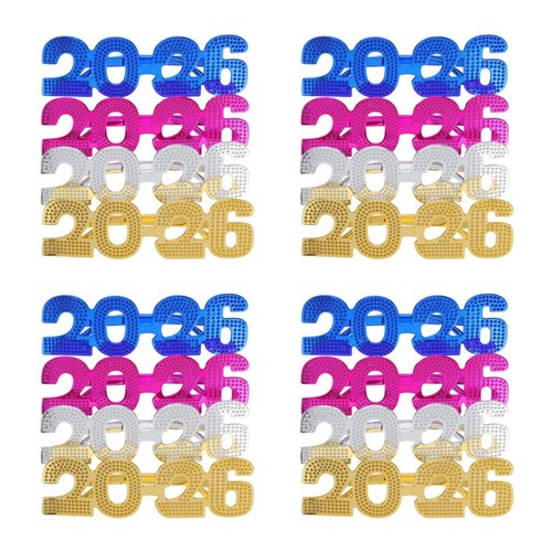 Count accessori per cabine - per,