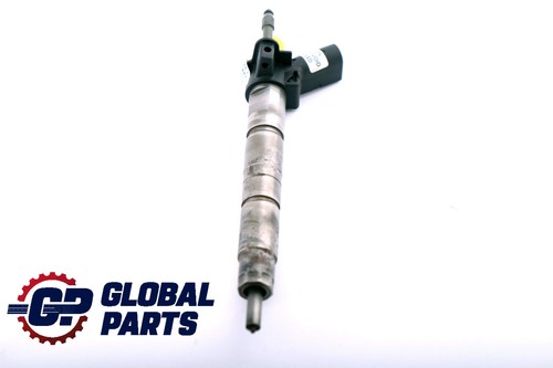 Bmw e81 e87 lci e90 - e81,