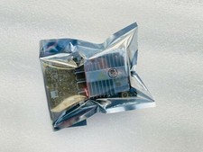 Scheda array DELL H710 mini