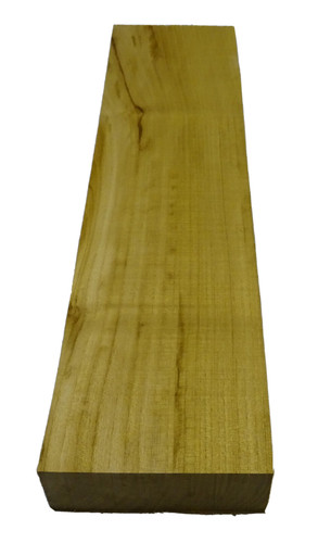 Legno acacia 12 x - 12,