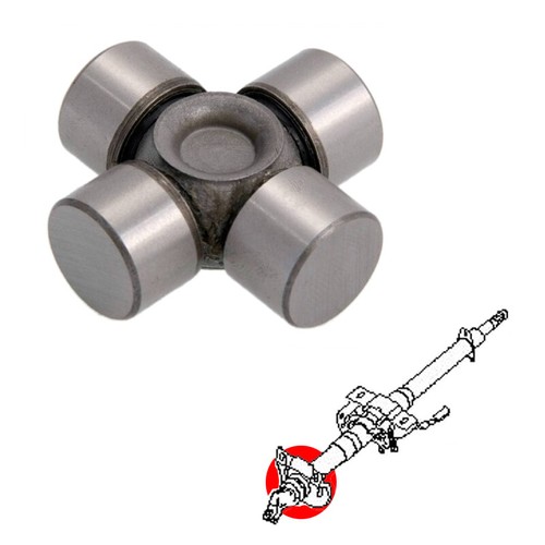 Croce direzionale per nissan - croce,